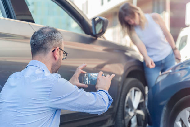 Auto insurance coverage in Grover, Grover, WY
